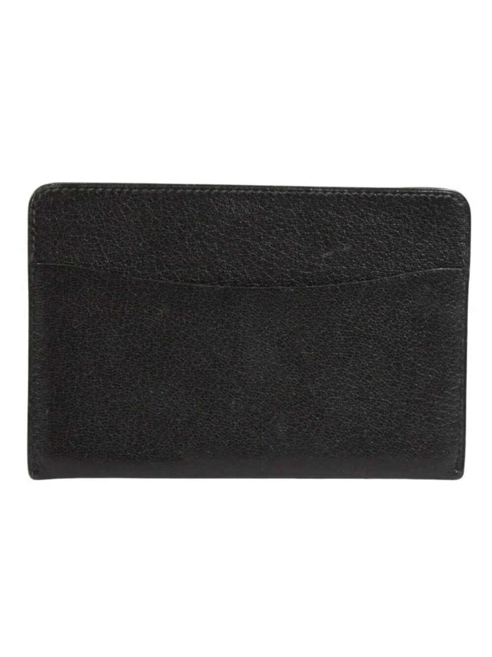 Hermes brand name